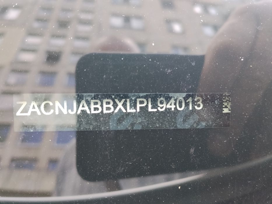 Продам власне авто. Гарний стан.