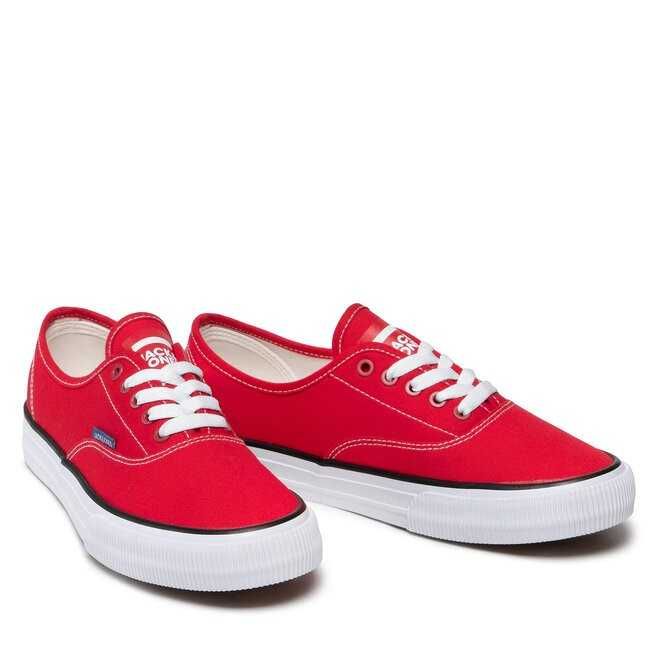 Кеди Jack & Jones