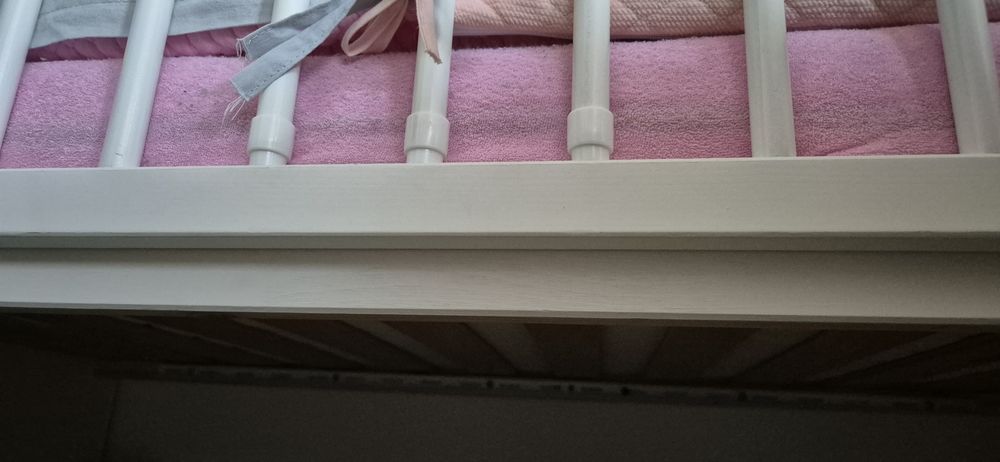 Продается Детский манеж