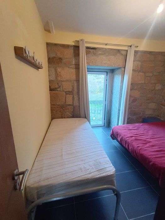 Quinta Pinhel 1 hectare