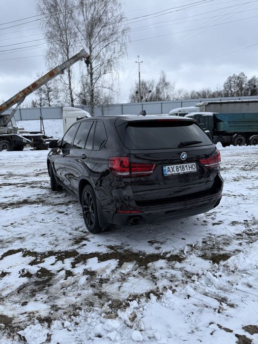 Продам чудовий автомобіль повністю обслужений