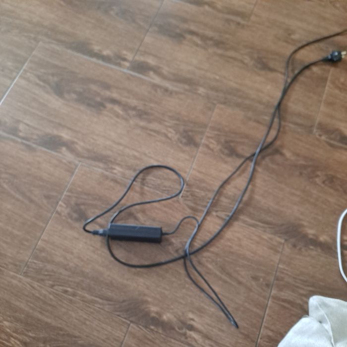 Laptop Acer 6920 na części