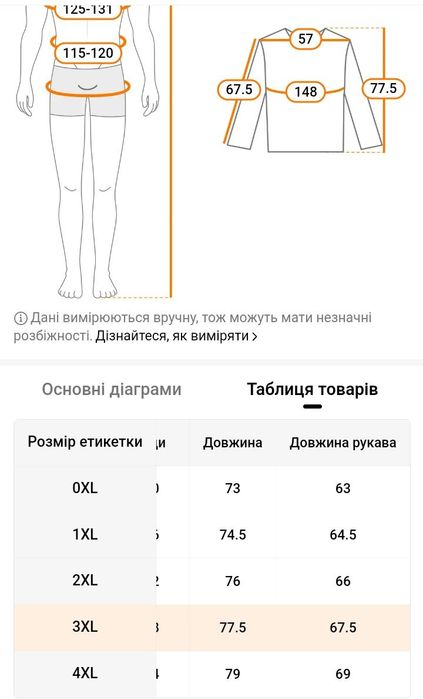 Класичний легкий бомбер розміру М синій.