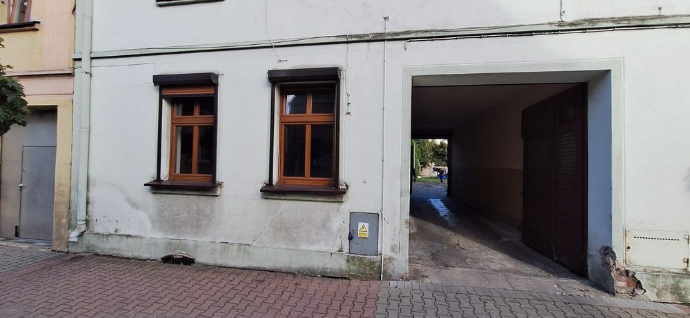 Zdjęcie 2