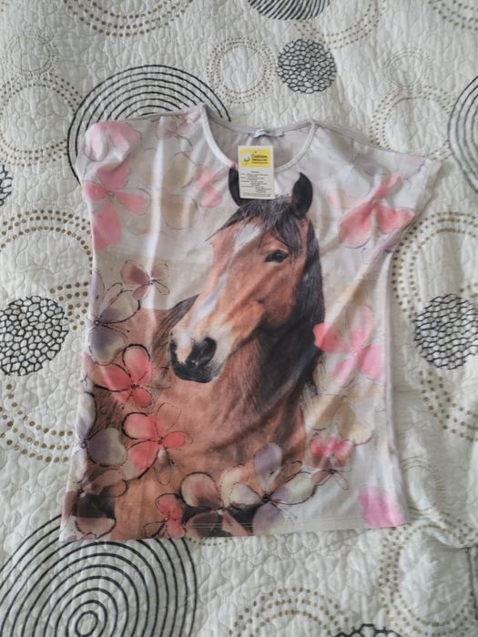 Нова Майка George