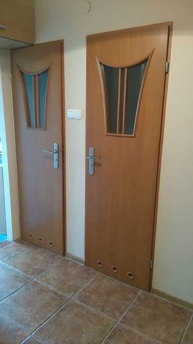 Pokój do wynajęcia na ulicy Chrobrego - Widok 4