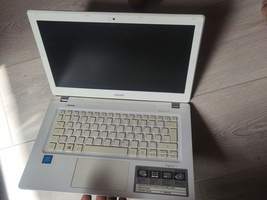 Electronic Package454446335049093121