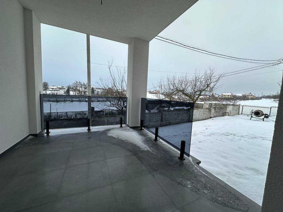 Продаж Будинку Зубра 174м2 Дуплекс до Кільцевої