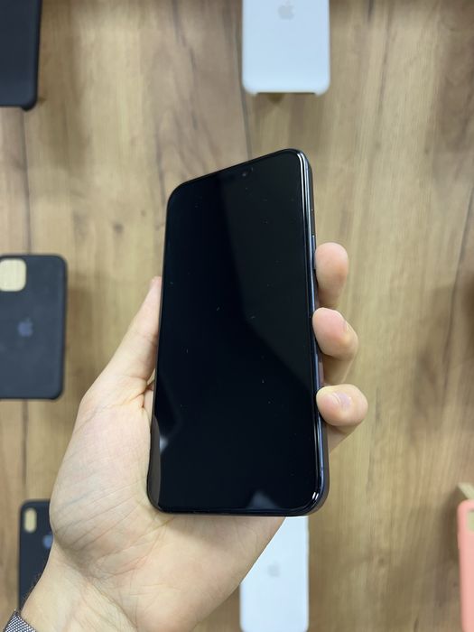iPhone 15 Pro Max 512Gb Blue Titanium Neverlock від Магазину