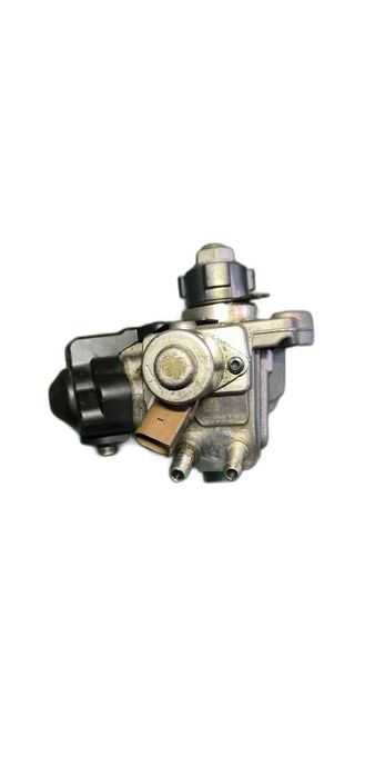 Bomba Alta Pressão (Common Rail) SKODA OCTAVIA III 04B130755H (OEM) | 28477820 (OEM)