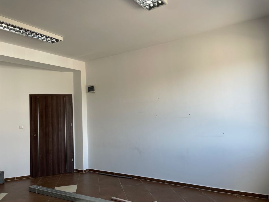 Lokal do wynajęcia