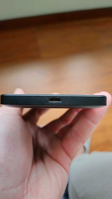 Nokia Lumia 640 Dual SIM