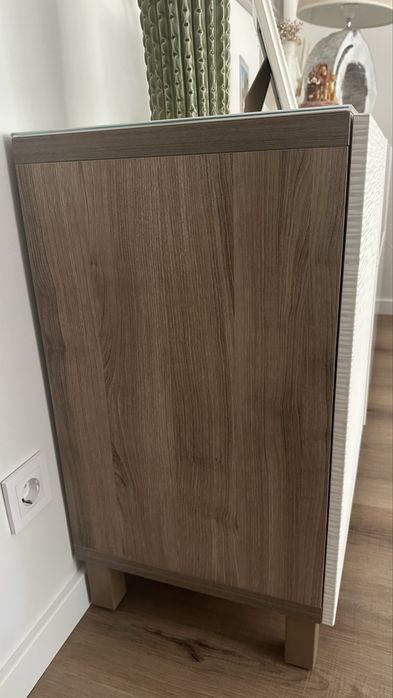 Conjunto de movel de sala BESTÄ