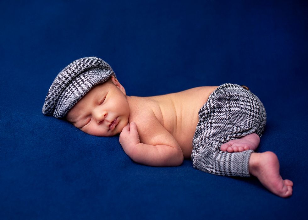 Sesje Fotograficzne, Noworodkowe, Ciążowe, Okazjonalne