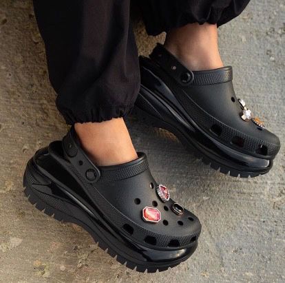 crocs (original)