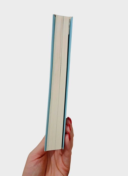 Zaakceptuj siebie sylvia Congost unikat +GRATIS