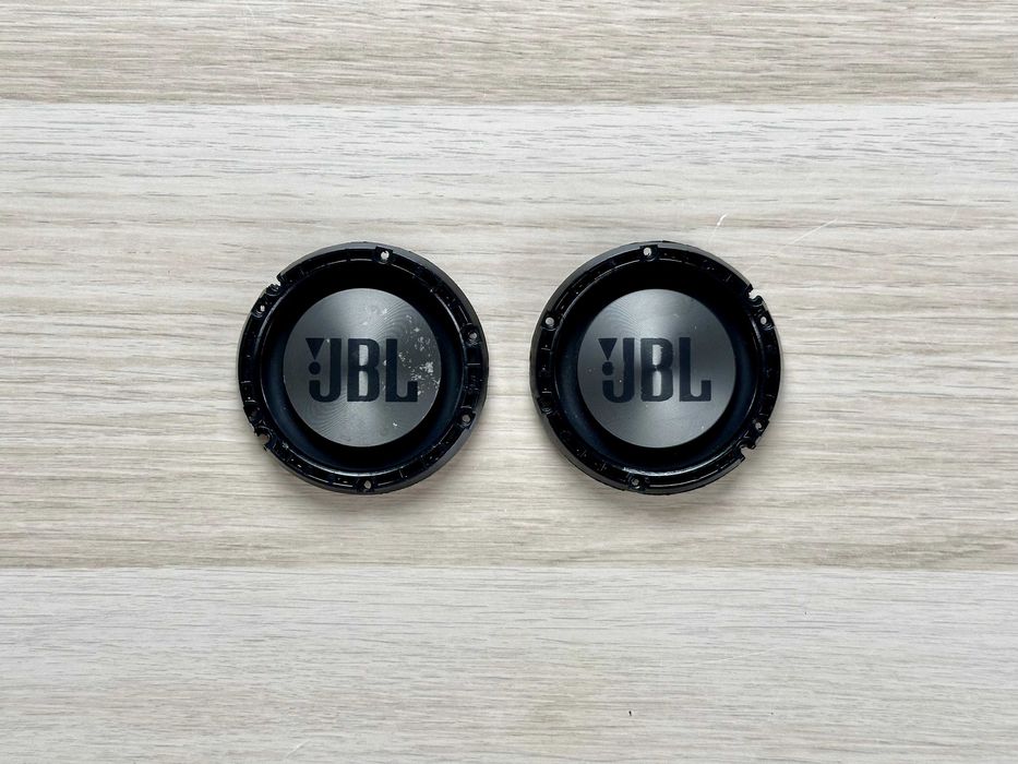 Oryginalna membrana pasywna / membrana basowa do JBL Flip 3 – wersja ND