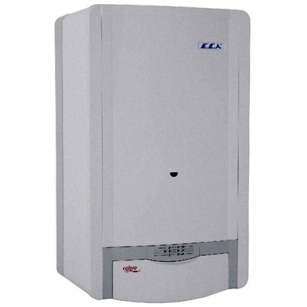 Запчастини еса calora fortius