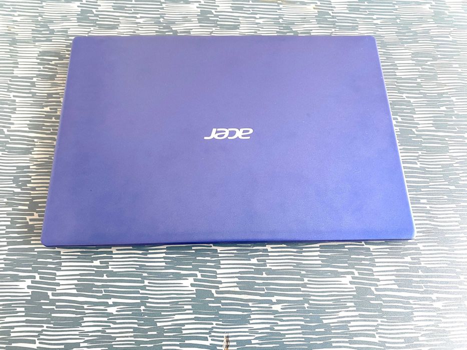 Acer Aspire 3 A315-57G | Intel i5 10a Gen | 8GB RAM | NVIDIA 2GB