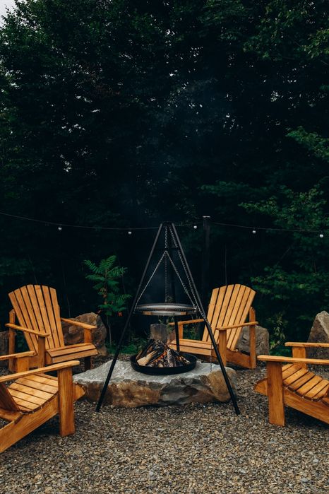 Шале,оренда котеджа в карпатах,чан, будинок на горі