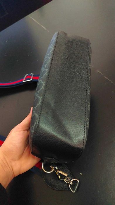 Bolsa/Mala Gucci
