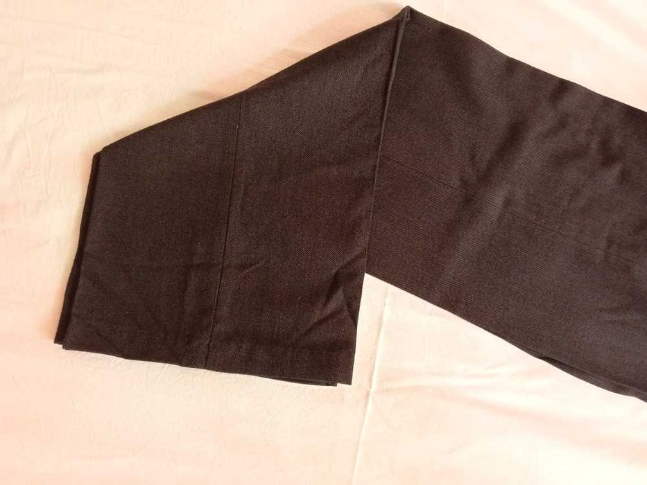 Брюки для дівчат. Жіночі брюки.