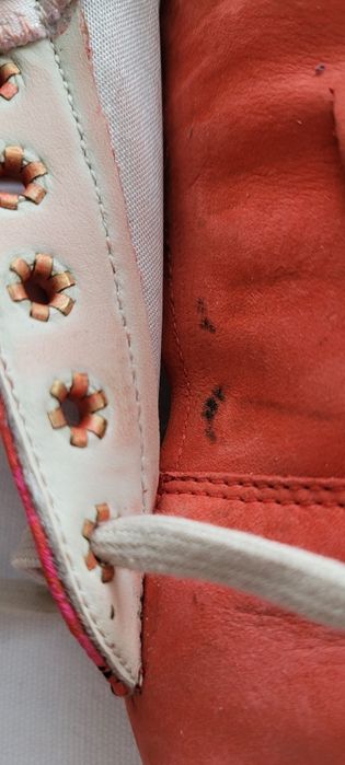 Adidasy Sleek Series