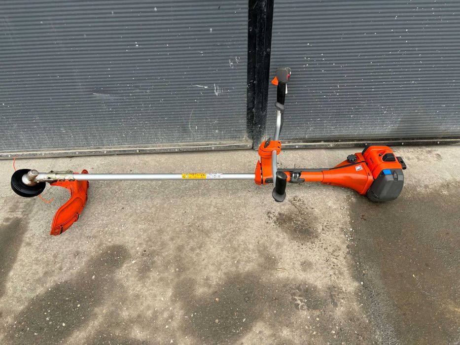 Kosa spalinowa Husqvarna 545 RX