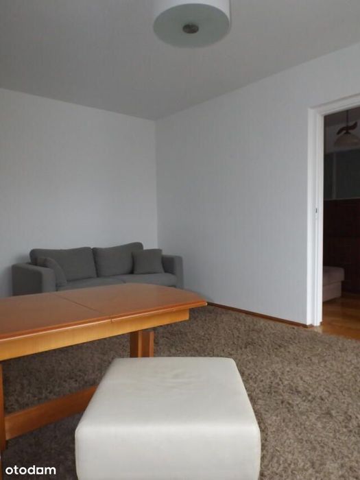 Mieszkanie, Brodnica