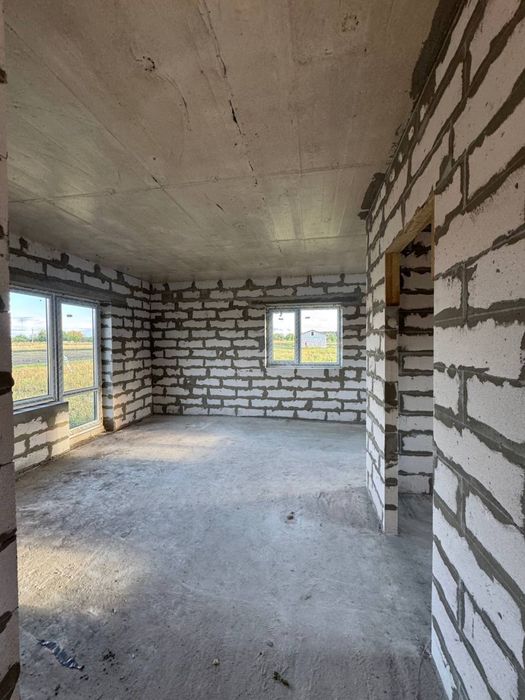 Продам хату будинок