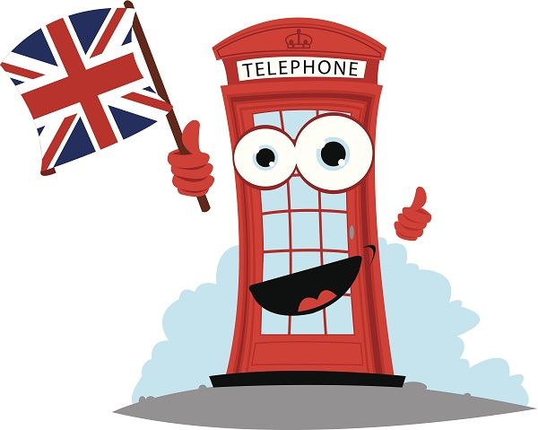 Korepetycje angielski, egzamin ósmoklasisty