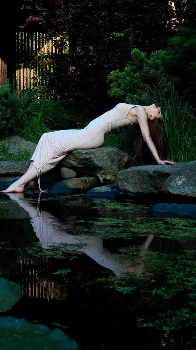 Фотограф, Київ, 700 грн/година