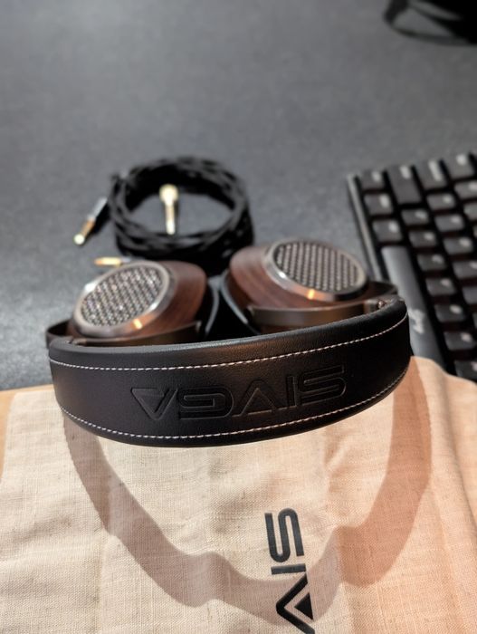 Sivga Anser 4ernov Eywa мод