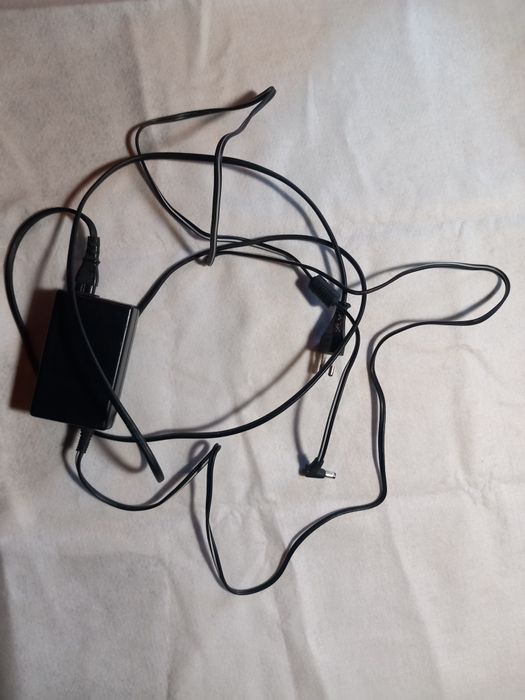 Edirol FA-66 Sound Card64739753692035123