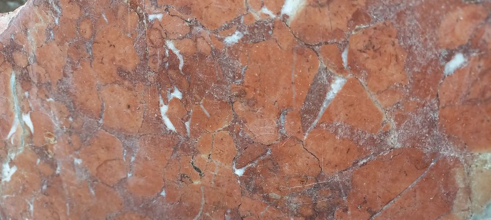 Продам мрамор Rosso Karpato (мрамор рожевий карпатський).