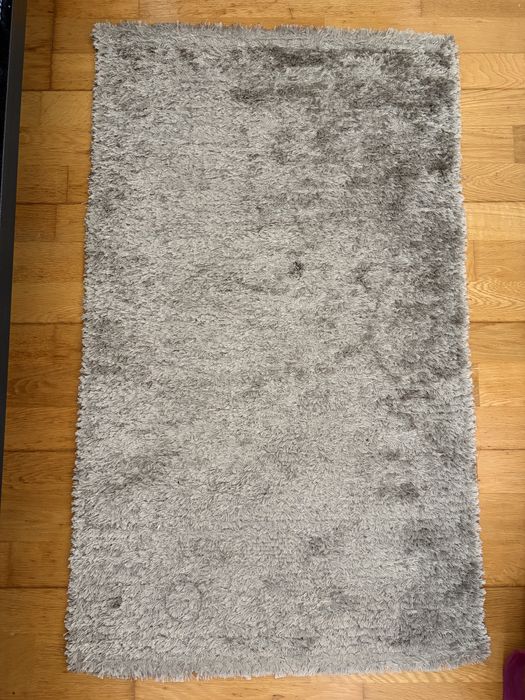 Conjunto de 3 tapetes de quarto
