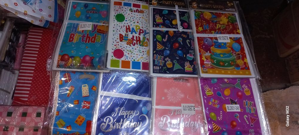 Поліетиленові пакетики для біжутерії,  в школу та садочок на солодощі