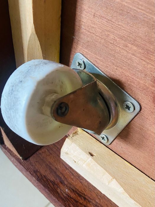 Móvel multiusos o para TV