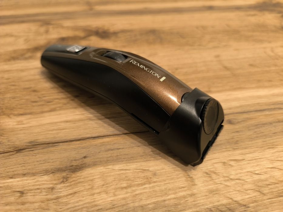 Trymer Remington MB4046