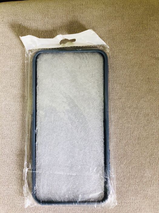Etui do telefonu iPhone 6s plus