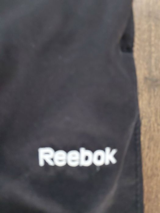 Штани Reebok розмір s/m/l