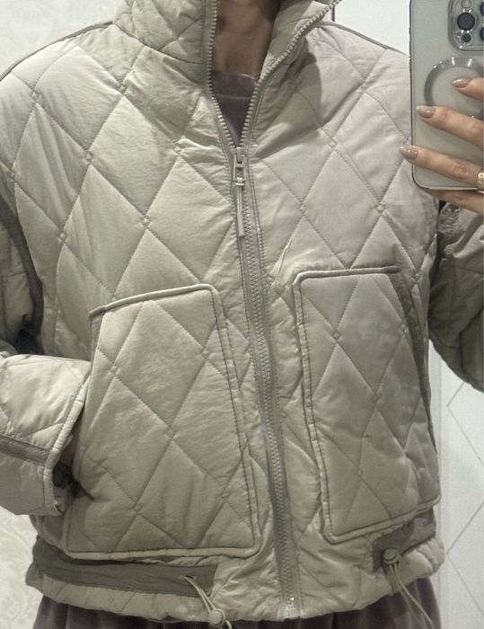 Куртка Primark XS-S