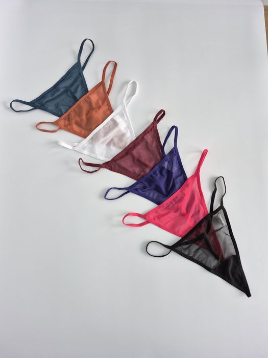 Жіноча білизна, стрінги,трусики жіночі,комплект жіночої білизни