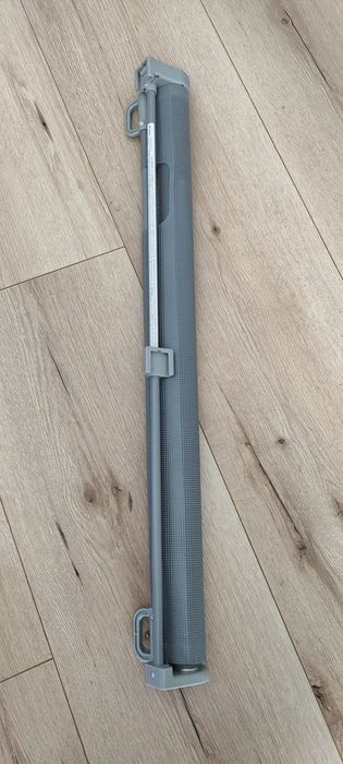 Barierka dla dziecka 180cm tulano