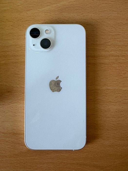 iphone 13 256GB