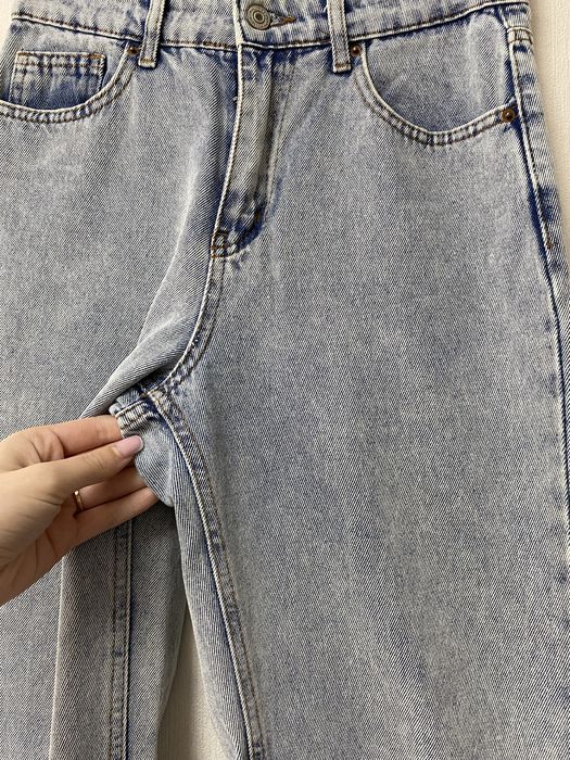 Джинси жіночі.