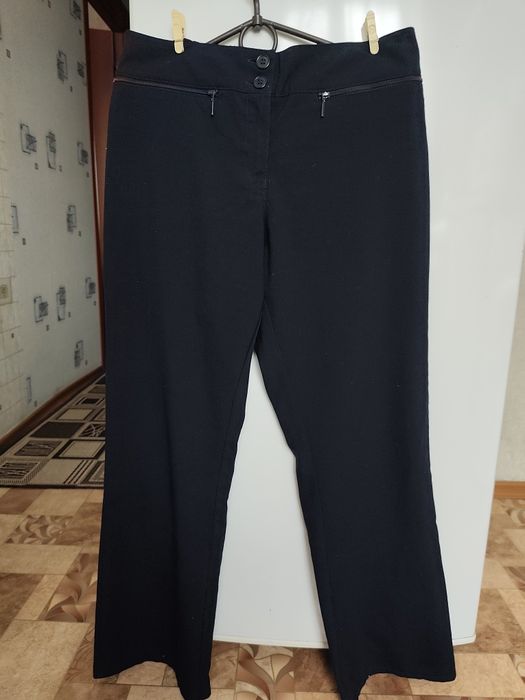 Синие штаны брюки Бангладеш