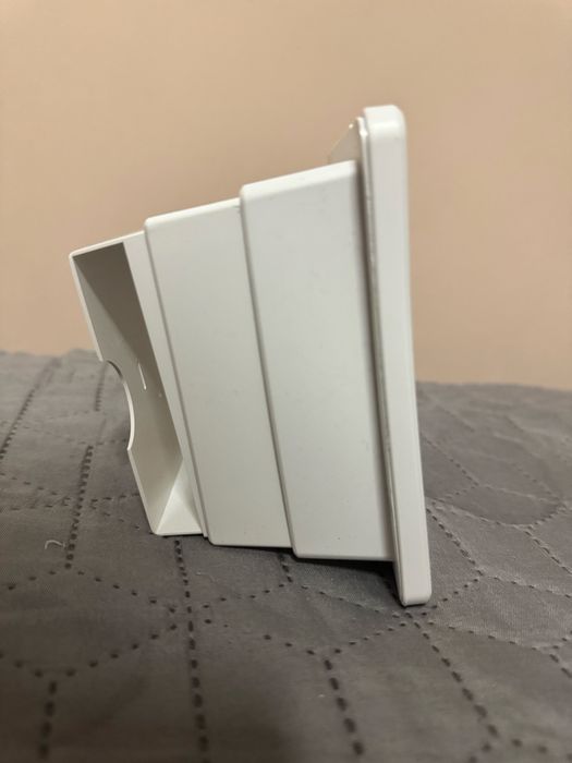 Увеличитель экрана телефона 3D