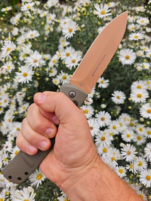 Boker XXL Kalashnikov ak 74 xxl, Калашников самый большой складень, ак74 , ак-74, ak74, ak-74, складной  нож для большой руки, полуавтоматический  EDC
