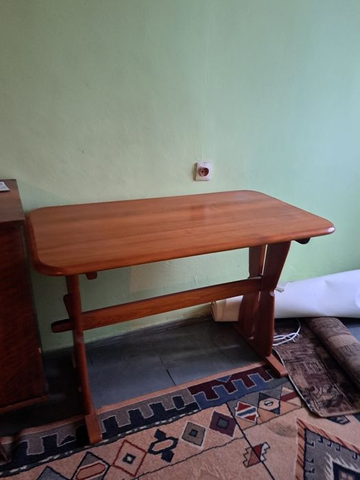 Oddam gratis Meble kuchenne , oraz do pokoju